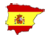 NATURDREAMS - Espanol