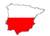 NATURDREAMS - Polski